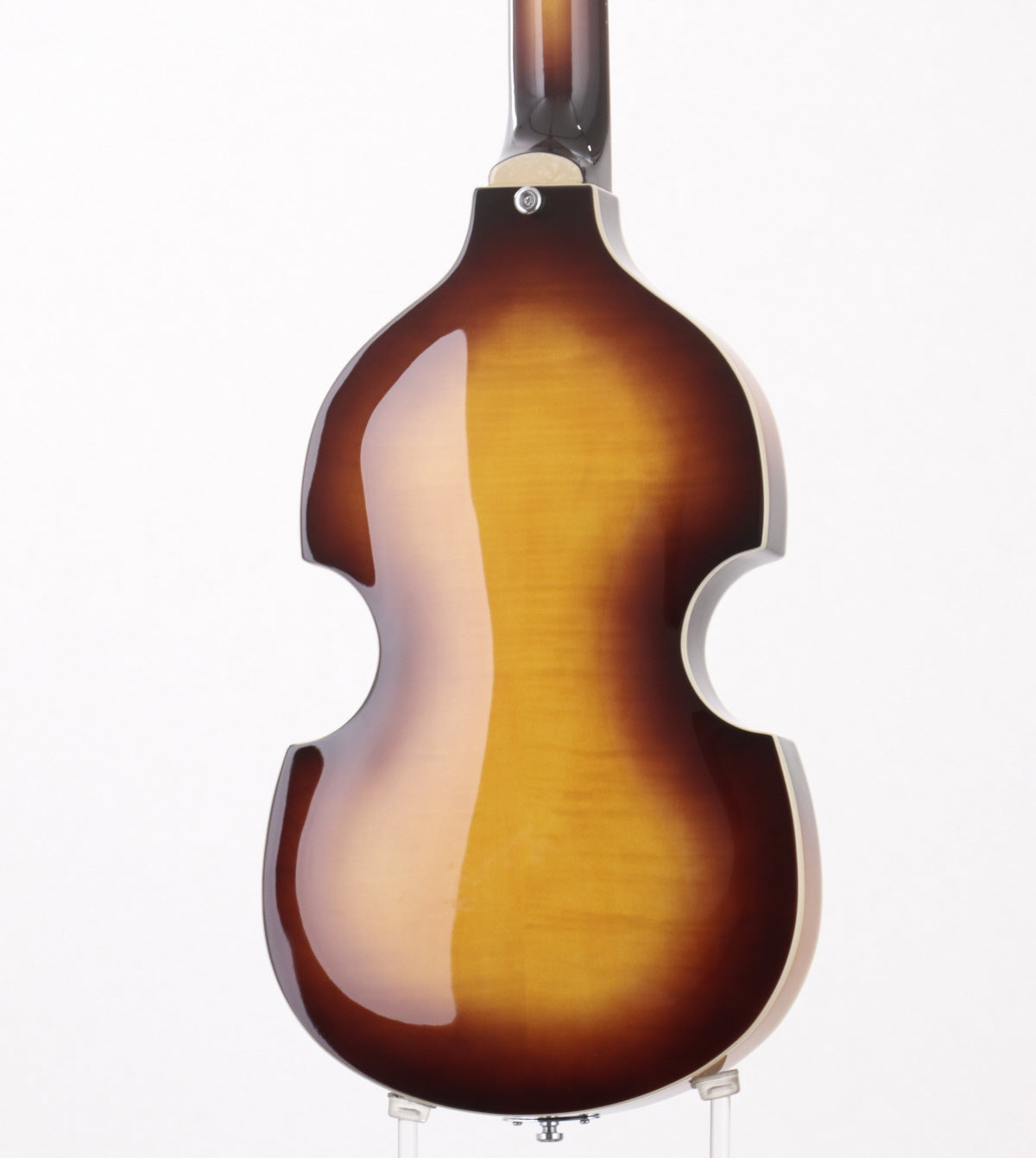 [SN B0101E249] USED Hofner / HI-BB-PE [10]