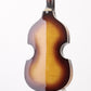 [SN B0101E249] USED Hofner / HI-BB-PE [10]