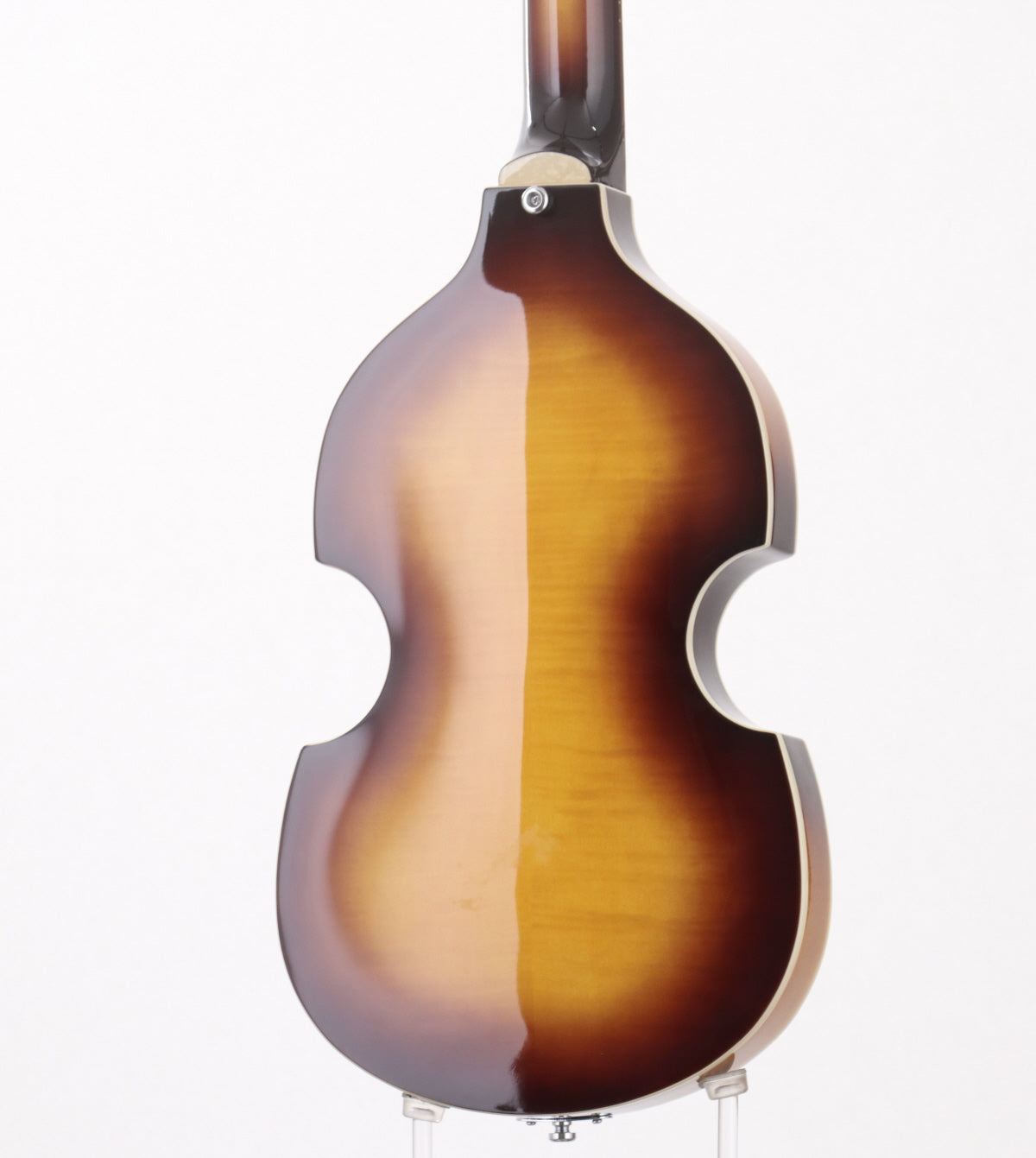 [SN B0101E249] USED Hofner / HI-BB-PE [10]