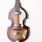 [SN B0101E249] USED Hofner / HI-BB-PE [10]