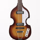 [SN B0101E249] USED Hofner / HI-BB-PE [10]