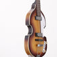 [SN B0101E249] USED Hofner / HI-BB-PE [10]