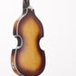 [SN B0101E249] USED Hofner / HI-BB-PE [10]