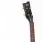 [SN B0101E249] USED Hofner / HI-BB-PE [10]