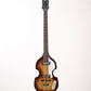 [SN B0101E249] USED Hofner / HI-BB-PE [10]