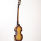 [SN B0101E249] USED Hofner / HI-BB-PE [10]