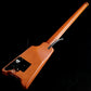 [SN 1401210356] USED Steinberger / XS-15FPA / Synapse [05]