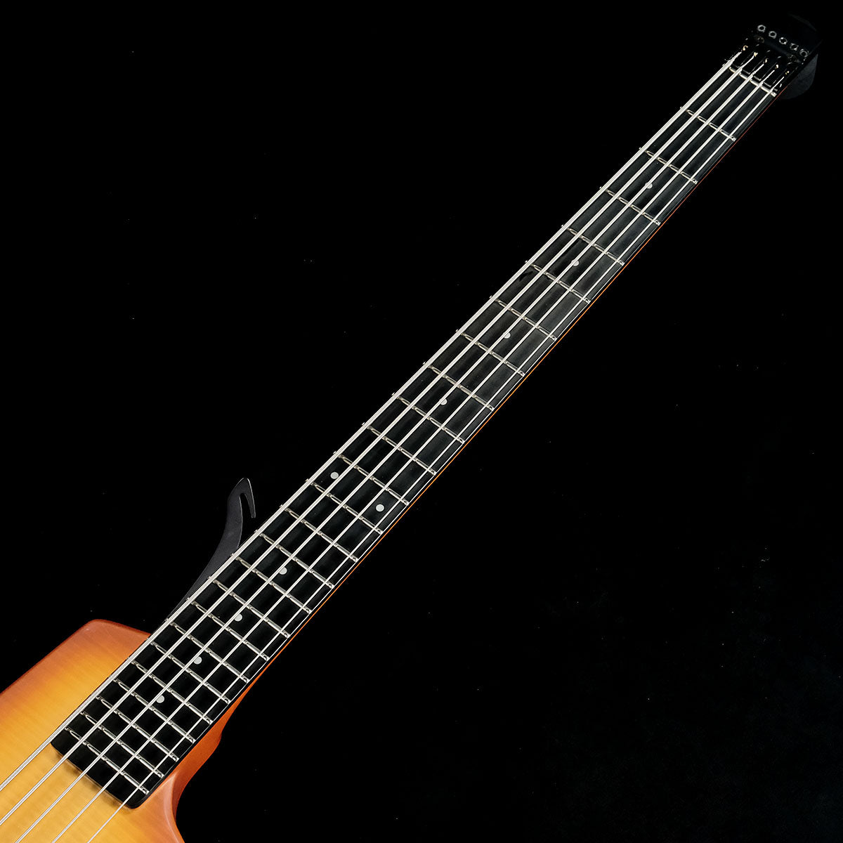 [SN 1401210356] USED Steinberger / XS-15FPA / Synapse [05]