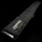 [SN 1401210356] USED Steinberger / XS-15FPA / Synapse [05]