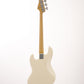 [SN CIJ P013812] USED FENDER JAPAN / JB62-58 VWH [06]