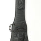 [SN CIJ P013812] USED FENDER JAPAN / JB62-58 VWH [06]