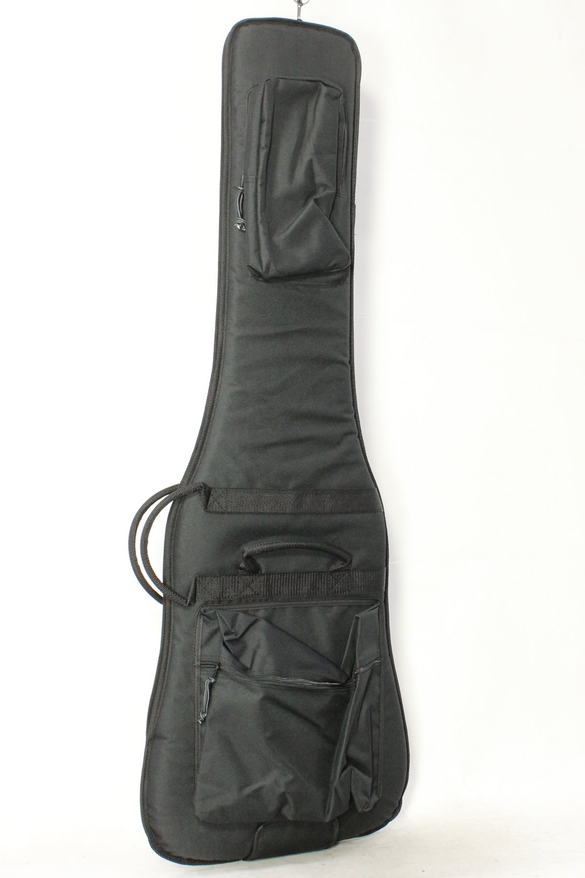 [SN CIJ P013812] USED FENDER JAPAN / JB62-58 VWH [06]