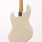 [SN CIJ P013812] USED FENDER JAPAN / JB62-58 VWH [06]
