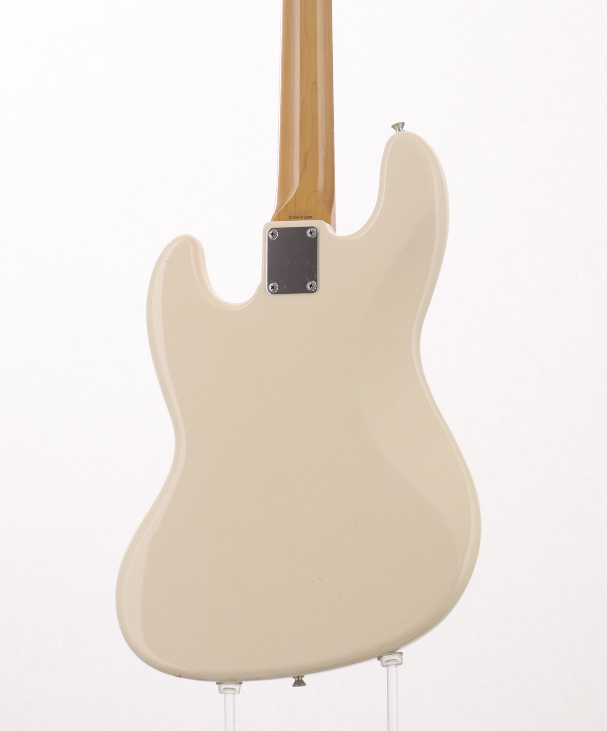 [SN CIJ P013812] USED FENDER JAPAN / JB62-58 VWH [06]