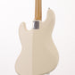 [SN CIJ P013812] USED FENDER JAPAN / JB62-58 VWH [06]