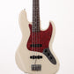[SN CIJ P013812] USED FENDER JAPAN / JB62-58 VWH [06]