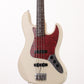 [SN CIJ P013812] USED FENDER JAPAN / JB62-58 VWH [06]