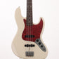 [SN CIJ P013812] USED FENDER JAPAN / JB62-58 VWH [06]