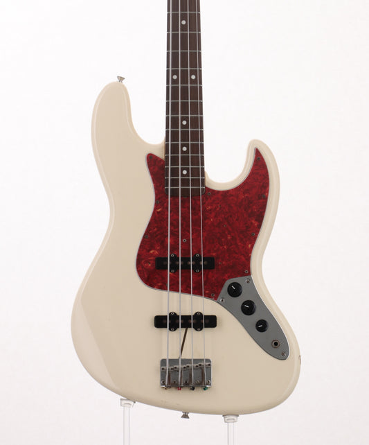 [SN CIJ P013812] USED FENDER JAPAN / JB62-58 VWH [06]