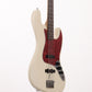[SN CIJ P013812] USED FENDER JAPAN / JB62-58 VWH [06]