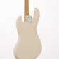 [SN CIJ P013812] USED FENDER JAPAN / JB62-58 VWH [06]