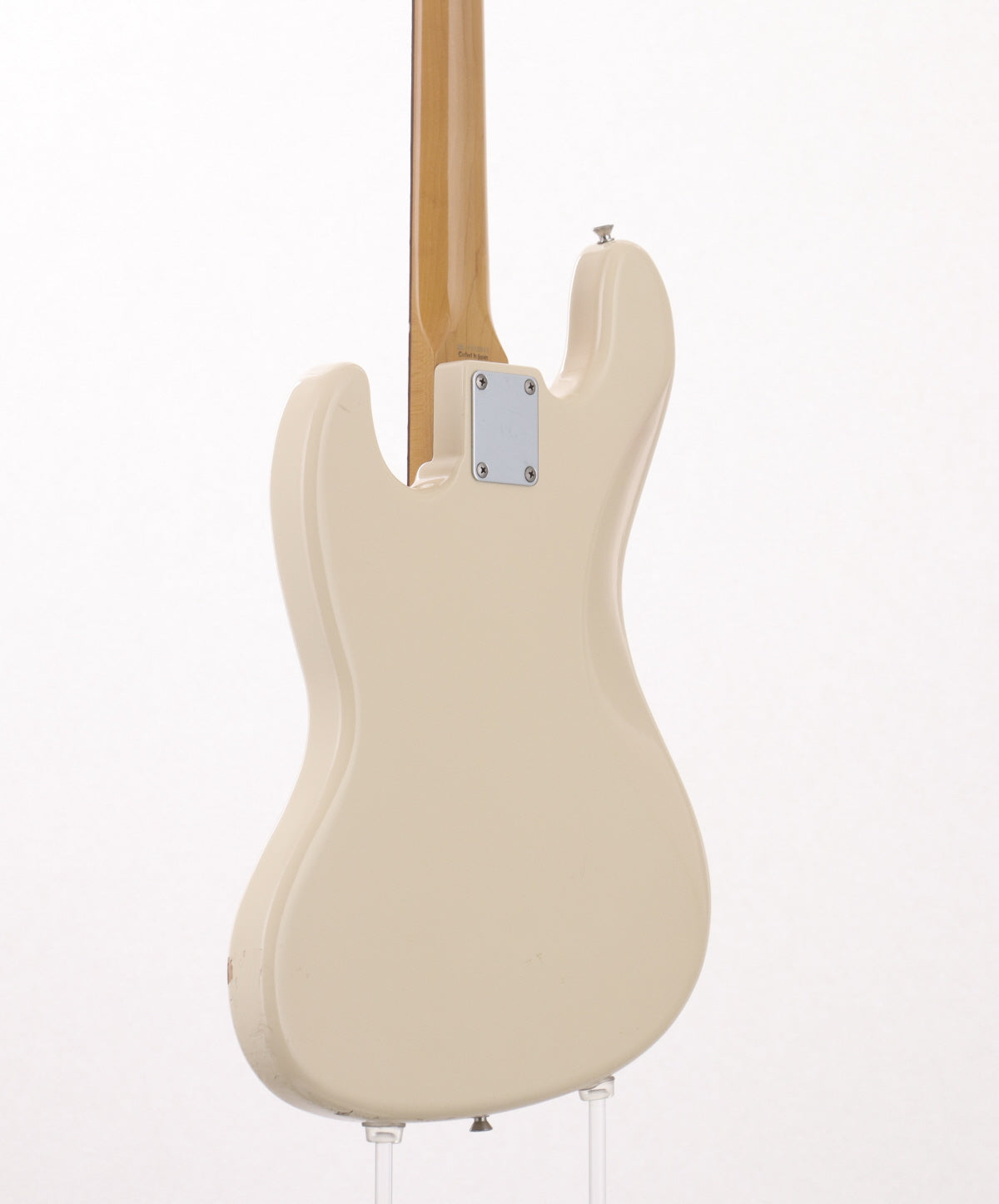 [SN CIJ P013812] USED FENDER JAPAN / JB62-58 VWH [06]