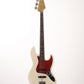 [SN CIJ P013812] USED FENDER JAPAN / JB62-58 VWH [06]