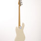 [SN CIJ P013812] USED FENDER JAPAN / JB62-58 VWH [06]
