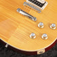 [SN 208840303] USED GIBSON USA / Slash Les Paul Standard Appetite Amber [03]