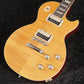 [SN 208840303] USED GIBSON USA / Slash Les Paul Standard Appetite Amber [03]