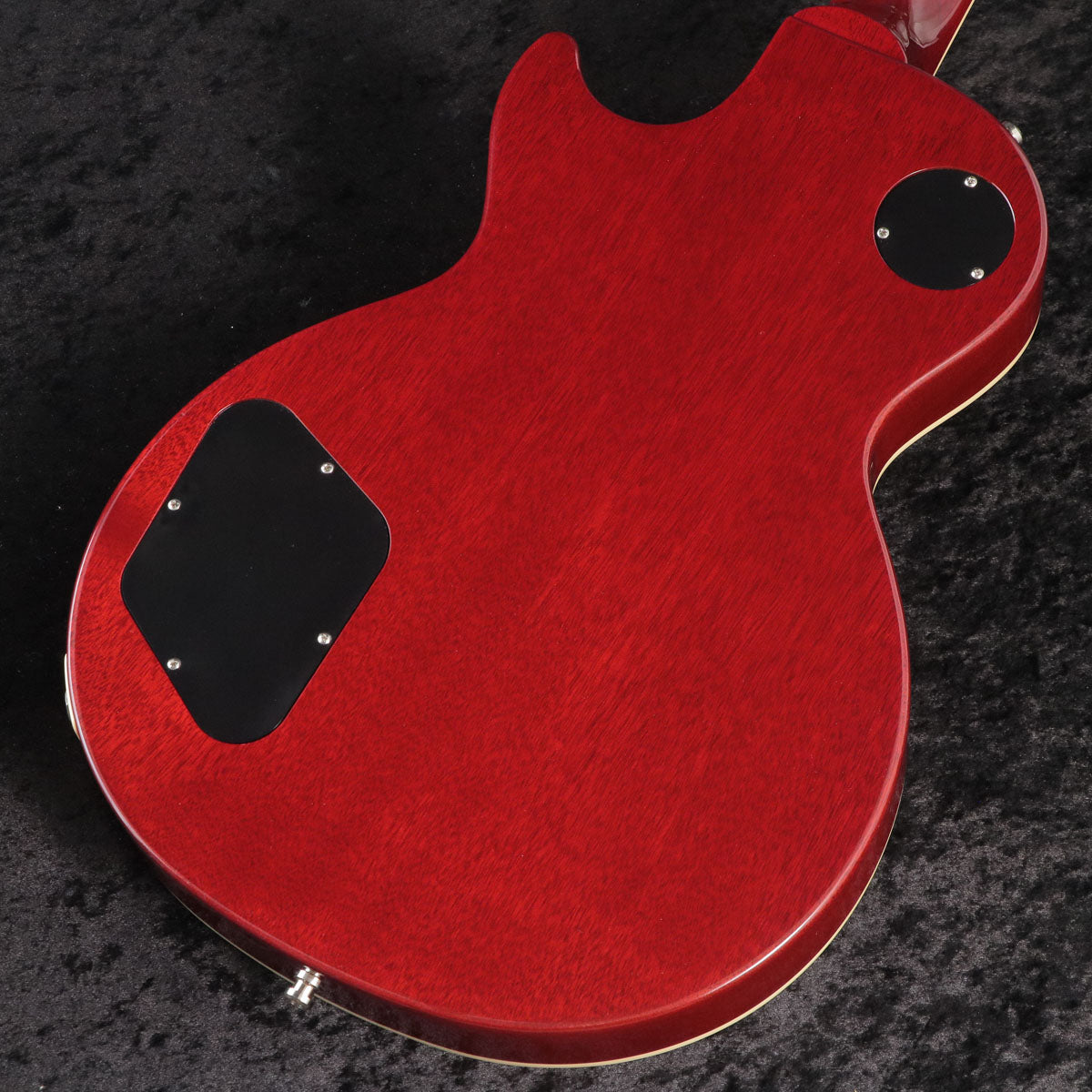 [SN 208840303] USED GIBSON USA / Slash Les Paul Standard Appetite Amber [03]