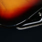 [SN 0571] USED Fender Custom Shop / Postmodern Stratocaster NOS 3-Color Sunburst [3.48kg/2015] Fender Custom Shop [08]