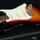 [SN 0571] USED Fender Custom Shop / Postmodern Stratocaster NOS 3-Color Sunburst [3.48kg/2015] Fender Custom Shop [08]