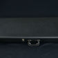 [SN 0571] USED Fender Custom Shop / Postmodern Stratocaster NOS 3-Color Sunburst [3.48kg/2015] Fender Custom Shop [08]