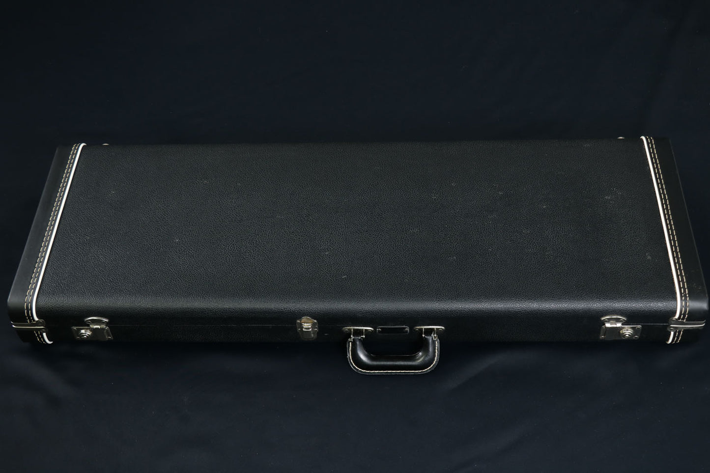 [SN 0571] USED Fender Custom Shop / Postmodern Stratocaster NOS 3-Color Sunburst [3.48kg/2015] Fender Custom Shop [08]