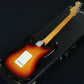 [SN 0571] USED Fender Custom Shop / Postmodern Stratocaster NOS 3-Color Sunburst [3.48kg/2015] Fender Custom Shop [08]