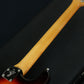 [SN 0571] USED Fender Custom Shop / Postmodern Stratocaster NOS 3-Color Sunburst [3.48kg/2015] Fender Custom Shop [08]