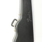 [SN Z6129393] USED Fender USA / American Stratocaster Maple Fingerboard Black [3.47kg / 2006] Fender Stratocaster [08]