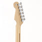 [SN Z6129393] USED Fender USA / American Stratocaster Maple Fingerboard Black [3.47kg / 2006] Fender Stratocaster [08]