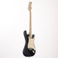 [SN Z6129393] USED Fender USA / American Stratocaster Maple Fingerboard Black [3.47kg / 2006] Fender Stratocaster [08]
