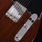 [SN US12050883] USED Fender USA / Limited 60th Anniversary Tele-bration Series Lite Rosewood Telecaster [3.70kg / 2012] Fender [08]