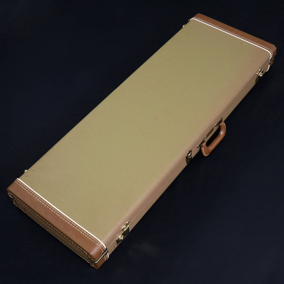 [SN US12050883] USED Fender USA / Limited 60th Anniversary Tele-bration Series Lite Rosewood Telecaster [3.70kg / 2012] Fender [08]