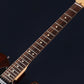 [SN US12050883] USED Fender USA / Limited 60th Anniversary Tele-bration Series Lite Rosewood Telecaster [3.70kg / 2012] Fender [08]