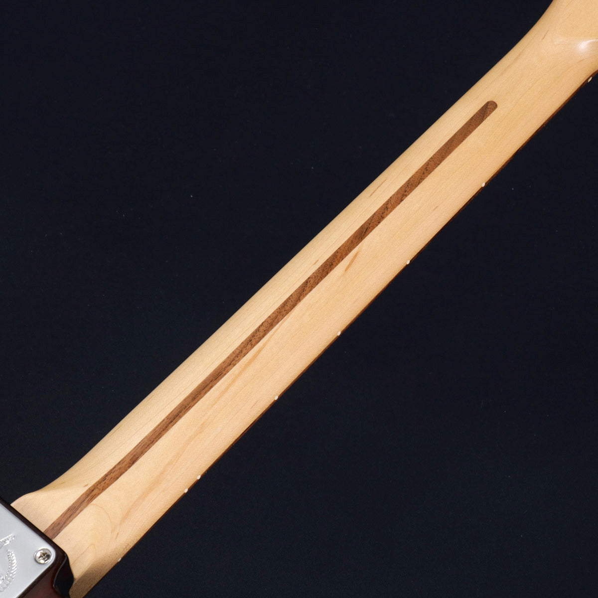 [SN US12050883] USED Fender USA / Limited 60th Anniversary Tele-bration Series Lite Rosewood Telecaster [3.70kg / 2012] Fender [08]