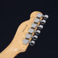 [SN US12050883] USED Fender USA / Limited 60th Anniversary Tele-bration Series Lite Rosewood Telecaster [3.70kg / 2012] Fender [08]