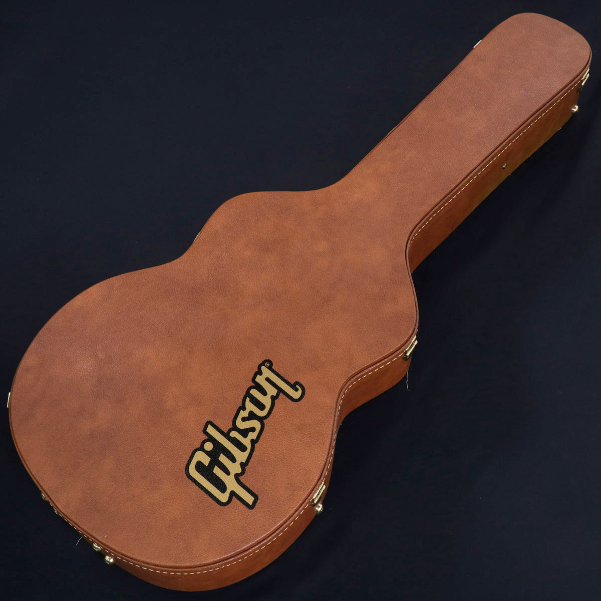 [SN 206410074] USED Gibson USA / ES-335 Satin Natural Satin [3.65kg / made in 2021] Gibson Full Acoustic [08]