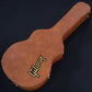[SN 206410074] USED Gibson USA / ES-335 Satin Natural Satin [3.65kg / made in 2021] Gibson Full Acoustic [08]
