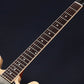 [SN 206410074] USED Gibson USA / ES-335 Satin Natural Satin [3.65kg / made in 2021] Gibson Full Acoustic [08]