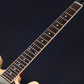 [SN 206410074] USED Gibson USA / ES-335 Satin Natural Satin [3.65kg / made in 2021] Gibson Full Acoustic [08]