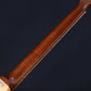 [SN 206410074] USED Gibson USA / ES-335 Satin Natural Satin [3.65kg / made in 2021] Gibson Full Acoustic [08]